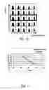 Fig. 09 - Method and program for calculating exposure dose and focus position in exposure apparatus, and device manufacturing method