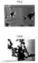Fig. 04 - Electrophotographic photoreceptor, method of image formation, image formation apparatus and process cartridge for image formation apparatus