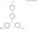 Fig. 72 - Electrophotographic photoreceptor, method of image formation, image formation apparatus and process cartridge for image formation apparatus