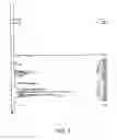 Fig. 03 - Electrophotographic photoconductor