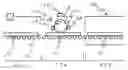 Fig. 01 - Toner for electronic printing, and process for producing glass plate having electric conductor pattern