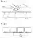 Fig. 02 - Toner for electronic printing, and process for producing glass plate having electric conductor pattern