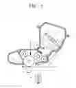 Fig. 02 - Method of preparing toner and toner prepared using the method