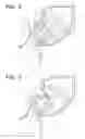 Fig. 04 - Developer carrying member and developing method by using thereof