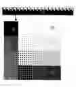 Fig. 01 - Positive photosensitive composition