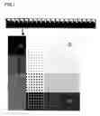 Fig. 02 - Positive photosensitive composition
