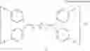 Fig. 04 - Positive photosensitive composition