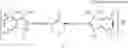 Fig. 05 - Positive photosensitive composition