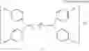 Fig. 06 - Positive photosensitive composition