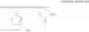 Fig. 08 - Positive photosensitive composition