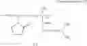 Fig. 09 - Positive photosensitive composition
