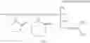 Fig. 10 - Positive photosensitive composition