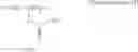 Fig. 11 - Positive photosensitive composition