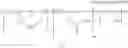Fig. 13 - Positive photosensitive composition