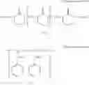 Fig. 15 - Positive photosensitive composition