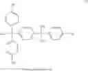 Fig. 16 - Positive photosensitive composition