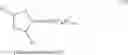 Fig. 17 - Positive photosensitive composition