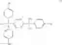Fig. 18 - Positive photosensitive composition