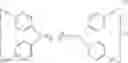 Fig. 20 - Positive photosensitive composition