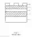 Fig. 02 - Composition for hard mask and method for manufacturing semiconductor device