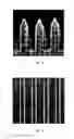 Fig. 05 - Composition for hard mask and method for manufacturing semiconductor device