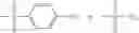 Fig. 06 - Composition for hard mask and method for manufacturing semiconductor device