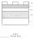 Fig. 02 - Hard mask composition and method for manufacturing semiconductor device