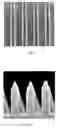 Fig. 05 - Hard mask composition and method for manufacturing semiconductor device