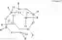 Fig. 06 - Hard mask composition and method for manufacturing semiconductor device
