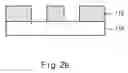 Fig. 07 - Hard mask composition for lithography process