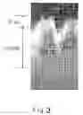 Fig. 08 - Hard mask composition for lithography process