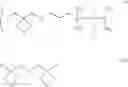 Fig. 09 - Radiation curable resin composition and rapid prototyping process using the same