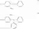 Fig. 17 - Radiation curable resin composition and rapid prototyping process using the same
