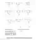 Fig. 04 - Photoresist composition for deep ultraviolet lithography