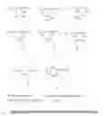 Fig. 05 - Photoresist composition for deep ultraviolet lithography