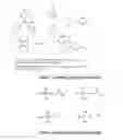 Fig. 06 - Photoresist composition for deep ultraviolet lithography