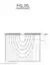 Fig. 09 - Method for fabricating printing plate with fine pattern using electric field
