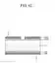 Fig. 16 - Method for fabricating printing plate with fine pattern using electric field