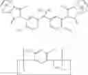 Fig. 17 - Resin and resin composition
