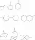 Fig. 02 - Fluorinated compound, fluoropolymer, resist composition, and composition for resist protective film