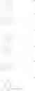 Fig. 07 - Fluorinated compound, fluoropolymer, resist composition, and composition for resist protective film