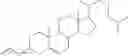 Fig. 09 - Fluorinated compound, fluoropolymer, resist composition, and composition for resist protective film