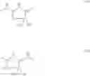 Fig. 14 - Fluorinated compound, fluoropolymer, resist composition, and composition for resist protective film