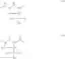 Fig. 16 - Fluorinated compound, fluoropolymer, resist composition, and composition for resist protective film
