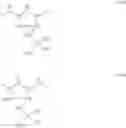 Fig. 18 - Fluorinated compound, fluoropolymer, resist composition, and composition for resist protective film