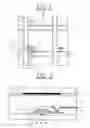 Fig. 02 - Method for fabricating liquid crystal display device