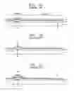 Fig. 03 - Method for fabricating liquid crystal display device