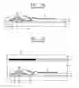 Fig. 04 - Method for fabricating liquid crystal display device