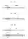 Fig. 05 - Method for fabricating liquid crystal display device