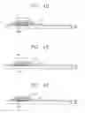 Fig. 06 - Method for fabricating liquid crystal display device
